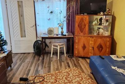 Casă în Telega - 4