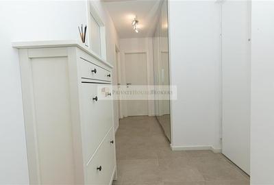 Pipera | H Pipera Lake | Bloc 2021 | Centrala | Modern - 16