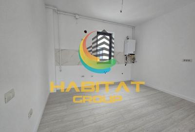 Apartament 3 Camere nou 10 min metrou Timpuri Noi finalizat - 4