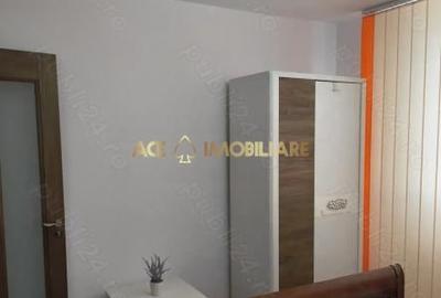 Apartament cu 2 camere semidecomandat, mobilat în Domenii - 8