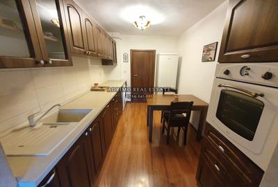 Ap3cam Inel 2 - Str Dezrobirii -Parcare Primarie - Termen Lung - 550 euro - 9