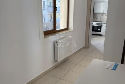 Apartament cu 2 camere, mobilat în Vitan - 7