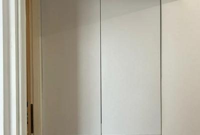 Apartament cu 2 camere decomandat, mobilat în Nicolae Grigorescu - 8