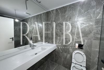 Apartament cu 3 camere semidecomandat în Cotroceni - 6