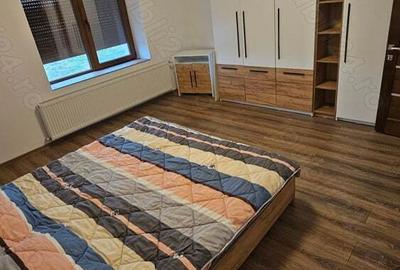 Casa in Sofronea - 2