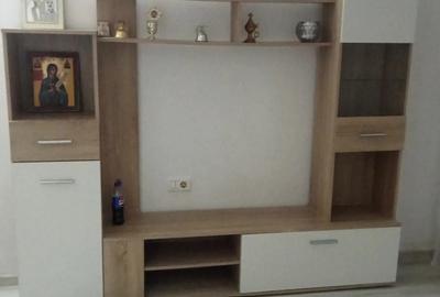 Pe termen scurt, garsoniera Granit - 1