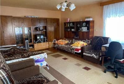 Casa - 9 camere - Statiunea Geoagiu Bai - 2