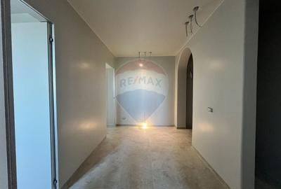 Apartament cu 3 camere complet renovat ARENA NATIONALA Apartament cu 3 camere complet renovat ARENA NATIONALA - 5