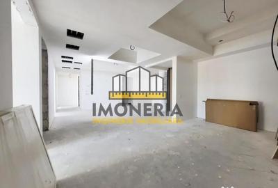 Spațiu comercial, de 191 mp, în Mihai Bravu - 2