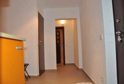 Inchiriere apartament 3 camere Tineretului, 68 mp Inchiriere apartament 3 camere Tineretului, 68 mp - 4