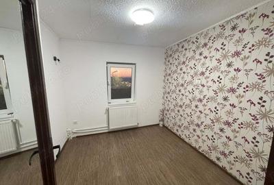 Garsoniera de vanzare - 9