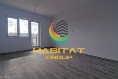 Pallady Garsoniera decomandata 52 mp mutare rapida - 1