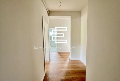 Apartament  54 mp/ ETAJ 1/zona Aeroport /Sibiu - 7