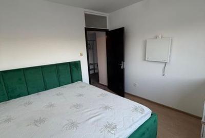 Casă cu 2 camere cu Teren 50 Mp în Central - 3
