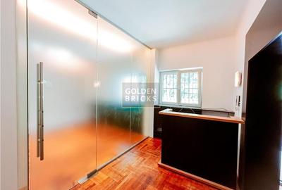 Cotroceni | Vila individuala | Metrou 3 min | Parcare disponibila - 5