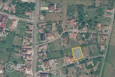 Spațiu comercial, în Șiria - 3