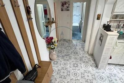 Apartament 2 camere de inchiriat Stefan Cel Mare - 6