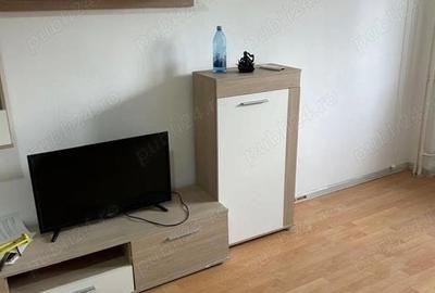 Apartament 2 camere decomandat, renovat, 3 min Metrou Păcii - 3