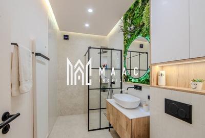 Penthouse | 180 mp | Complex Balanta | 2 locuri de parcare - 16