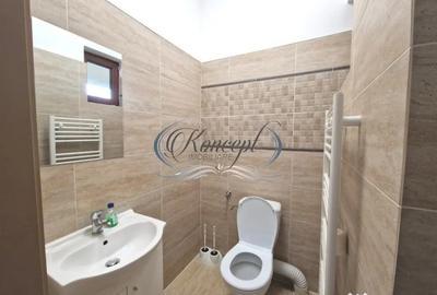 Casă cu 3 camere cu Canalizare în Bună Ziua - 15