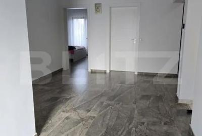 Casă cu 3 camere cu Teren 726 Mp în Lazuri - 1