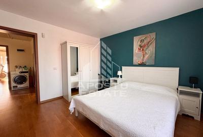 Casa individuala | 5 camere | 153mp utili | Teren 312mp | Blascovici - 9