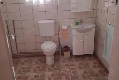 Casă cu 4 camere cu Teren 852 Mp în Cloșca - 2