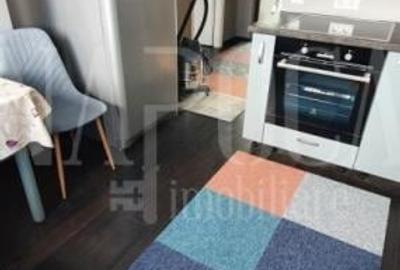 Apartament o camera de vanzare in Marasti, Cluj Napoca - 6