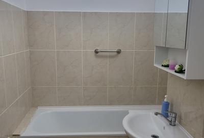 Apartament cu 2 camere în Central - 10