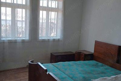 Teren de 600 mp, în Corod - 2