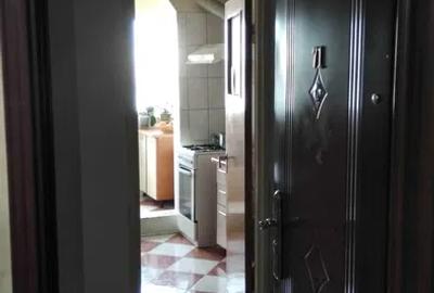Apartament 3 camere Titan - Nicolae Grigorescu - Metrou - 6