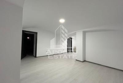 Casă la curte comună, renovată complet în 2024 in zona Iosefin - 9