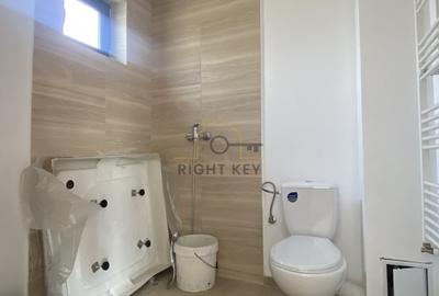 Mutare rapida! Duplex P+M, 4 cam, 94mpu, 250mpt! Comision 0%! - 19