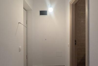 Apartament cu 2 camere decomandat în Central - 3