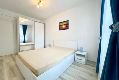 AP 2 CAMERE / MOBILAT UTILAT / LOC PARCARE - 15