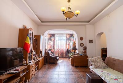 4 camere Unirii 4 camere Unirii - 12