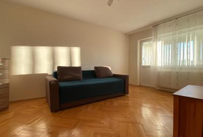 Apartament 3 camere, ultracentral, Pitesti - idealimob.ro - 2