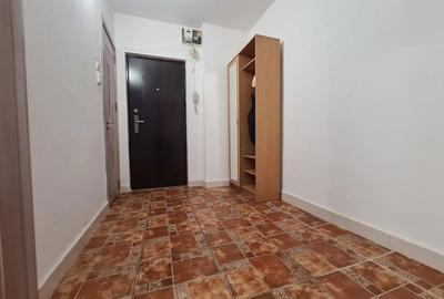 Garsoniera 30 sec M Grigorescu DB1398 - 5