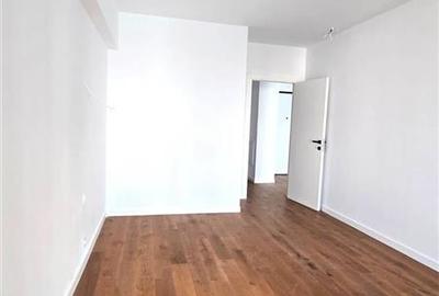 Apartament cu 2 camere | de inchiriat| Cotroceni | - 4