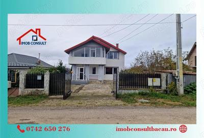 Casa cu suflet, pregatita sa devina acasa ! CE1399 - 12