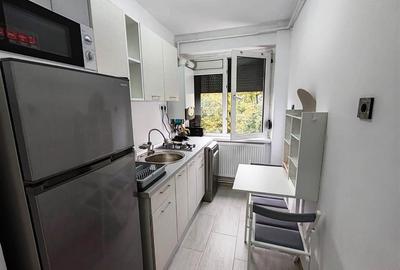 Apartament 2 camere in Ploiesti, zona ultracentrala - 14