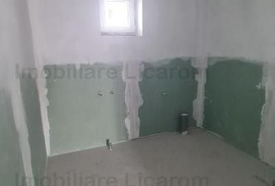 Vila Stupini P+E, 5 camere,curte,acces auto.(Parte Duplex) - 8