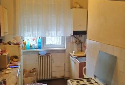 Vand apartament - 4