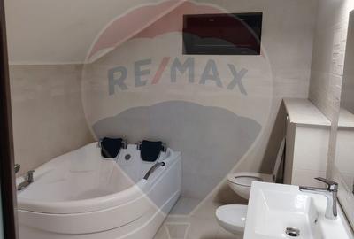 Casă cu 4 camere cu Teren 400 Mp în Vasile Alecsandri - 2