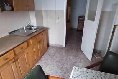 Apartament cu 4 camere decomandat în Orașul Vechi - 6