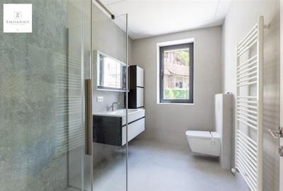 Centrul Istoric, Brasov - 10