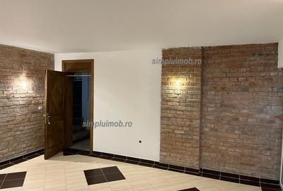 Apartament cu 3 camere decomandat în P-ța Unirii - 5