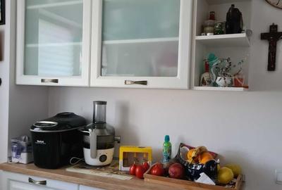 Casă superbă Bragadiru - zona Leroy Merlin /Șoseaua Alexandriei Casă superbă Bragadiru - zona Leroy Merlin /Șoseaua Alexandriei - 17