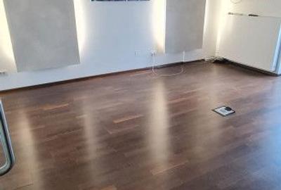 Spațiu comercial, de 62 mp, în Grivița - 2