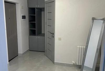 Oferim spre garsoniera spre inchiriat in zona Vitan - 2